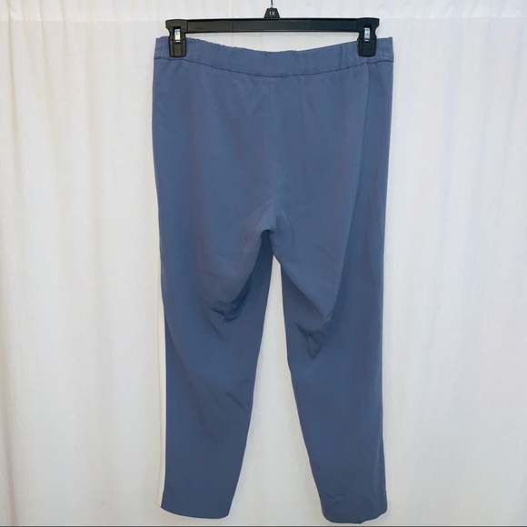 Babaton Women’s Dress Pant With Side Stripe Size 10 - Picture 5 of 6